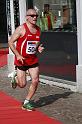 Maratonina 2014 - Arrivi - Massimo Sotto - 008